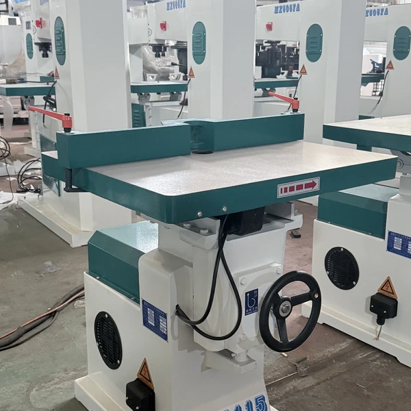 MX5115